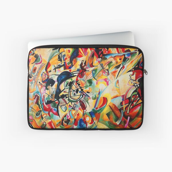 Item preview, Wassily Kandinsky designed and sold by realQ.