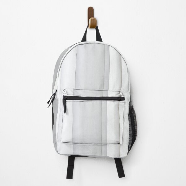 Item preview, Vertical black and white stripes designed and sold by workshoot.
