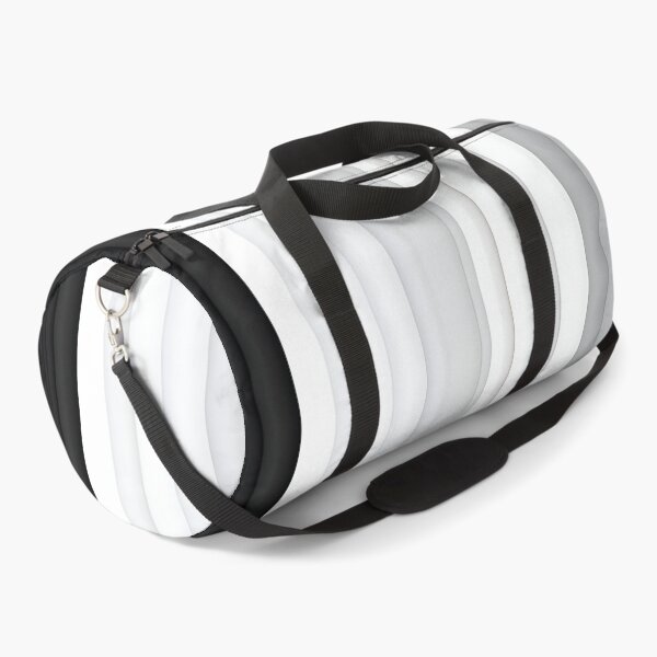 Item preview, Vertical black and white stripes designed and sold by workshoot.