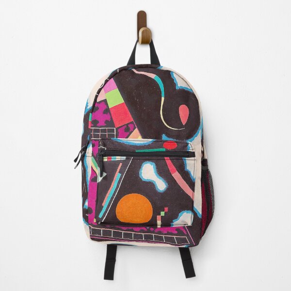 Item preview, Wassily Kandinsky designed and sold by realQ.