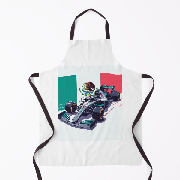 Item preview, F1 falls in Mexico?? designed and sold by Artisticside01.