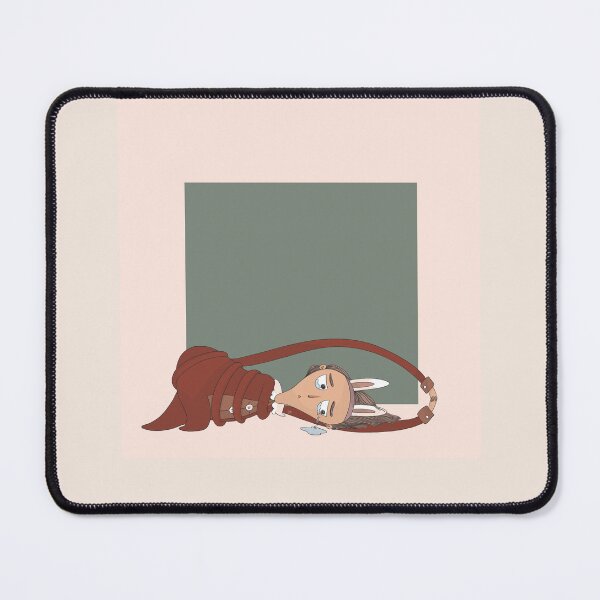 Item preview, Normalizar la depresión designed and sold by clemsarts.