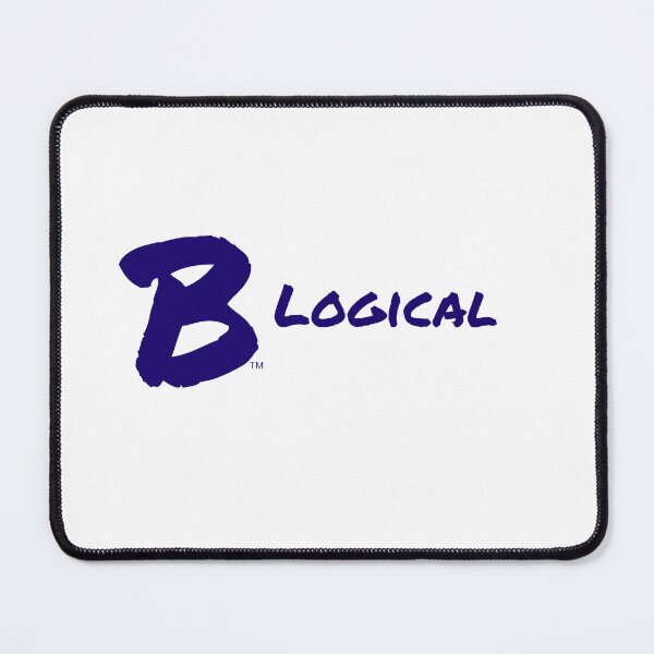 Item preview, B Logical designed and sold by JustB9503.