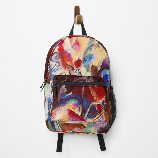 Item preview, Wassily Kandinsky designed and sold by realQ.