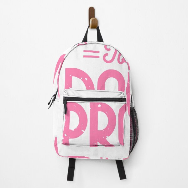 Item preview, Proud to Be a Doula, Doula Midwife, Birth Worker, Postpartum Doula, CNM Student, Doula Apparel designed and sold by behindthefacts.