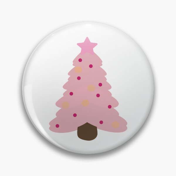 Item preview, Christmas tree designed and sold by JojoDesignShop.