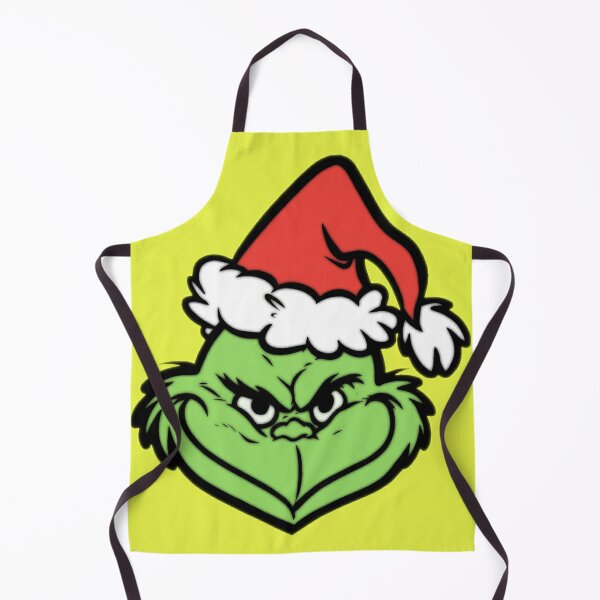 Create meme apron template with hello kitty, roblox tshirt, apron