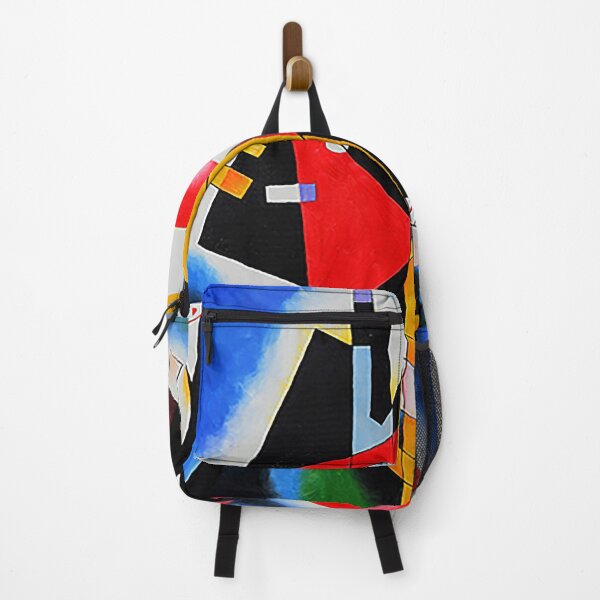 Item preview, Wassily Kandinsky designed and sold by realQ.