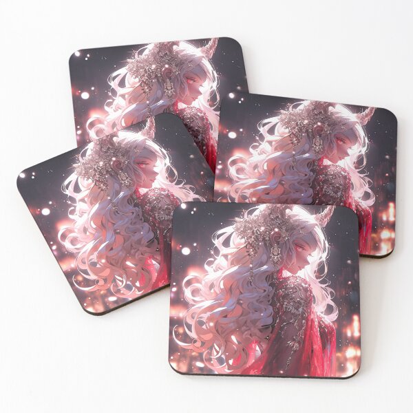 Item preview, Succubus IV designed and sold by Illusionoflaife.