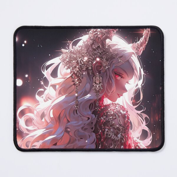 Item preview, Succubus IV designed and sold by Illusionoflaife.
