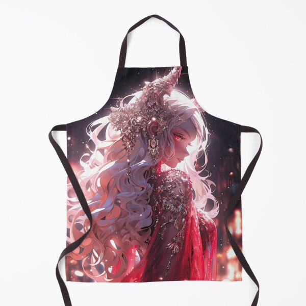 Item preview, Succubus IV designed and sold by Illusionoflaife.