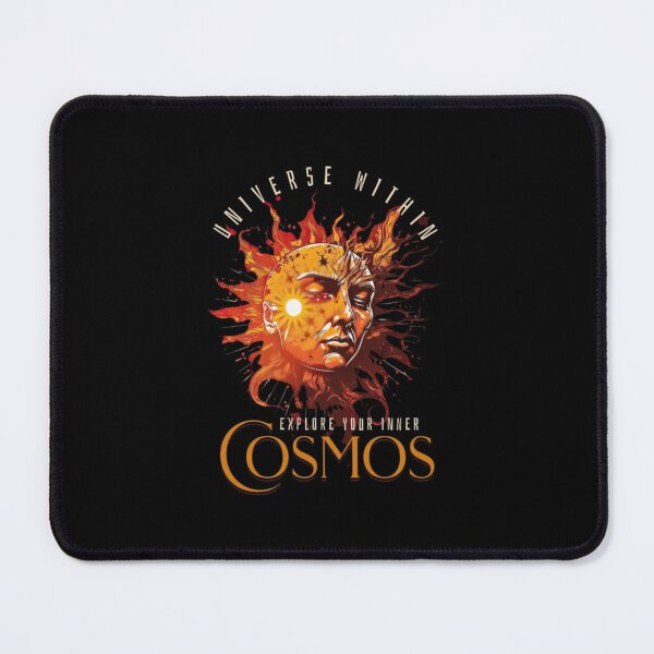 Item preview, Explore Your Inner Cosmos designed and sold by PoppyOfficial.