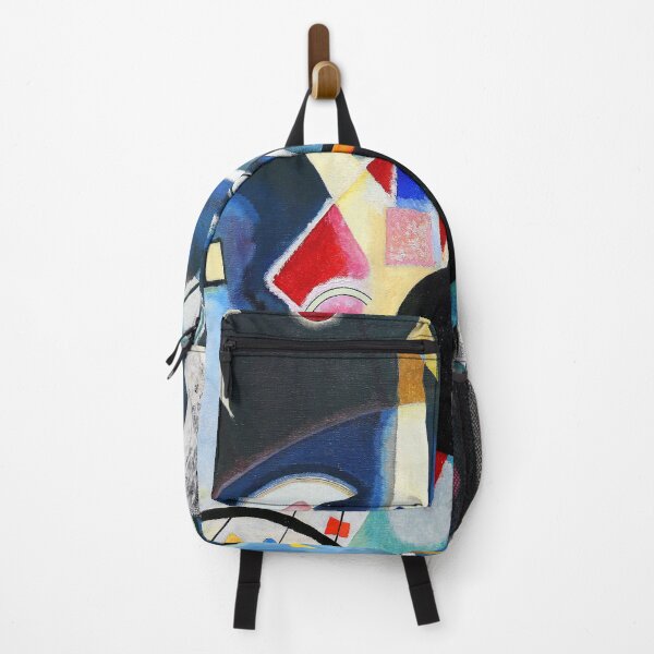 Item preview, Wassily Kandinsky designed and sold by realQ.