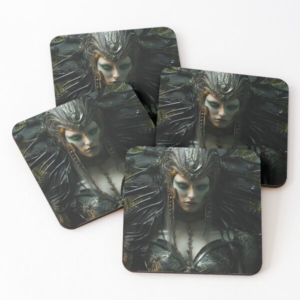 Item preview, Slava designed and sold by OccultDreams.