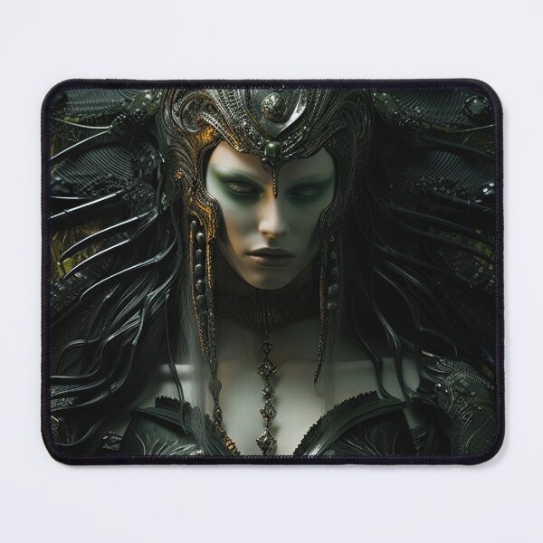 Item preview, Slava designed and sold by OccultDreams.