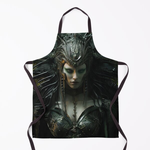 Item preview, Slava designed and sold by OccultDreams.