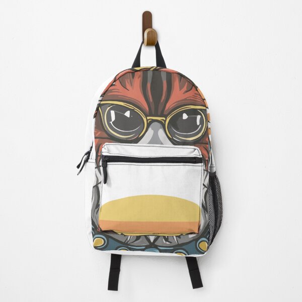 Item preview, Restro Vintage cat art- sunset designed and sold by Kayla-Russel.