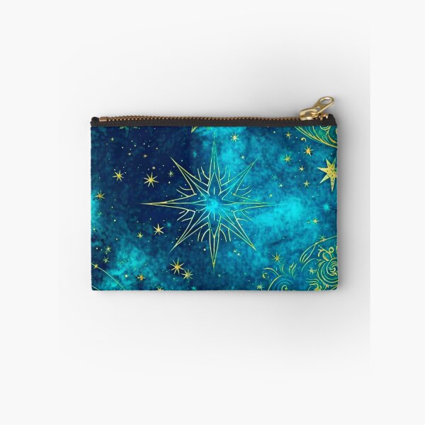 Item preview, Celestial Pattern #7 designed and sold by creativerooney.