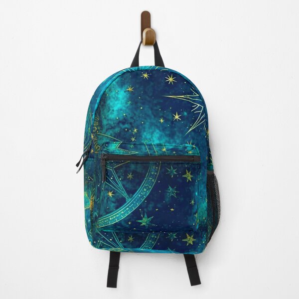 Item preview, Celestial Pattern #7 designed and sold by creativerooney.