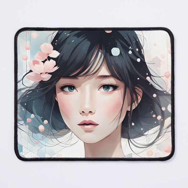 Item preview, Gorgeous Chinese Girl designed and sold by joejiing.