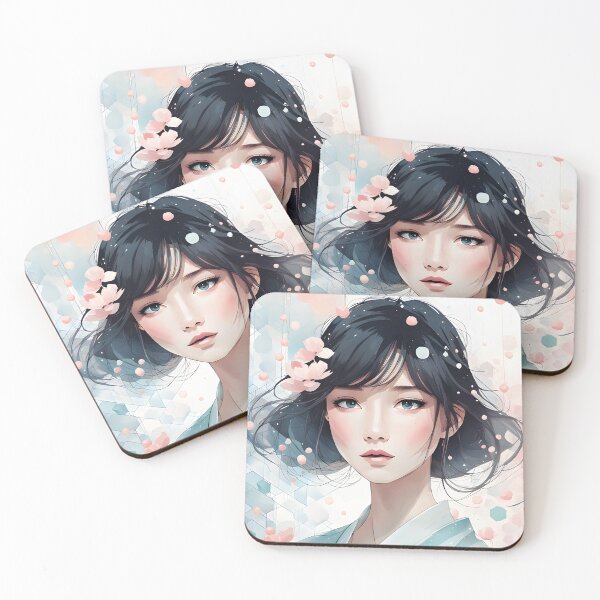 Item preview, Gorgeous Chinese Girl designed and sold by joejiing.
