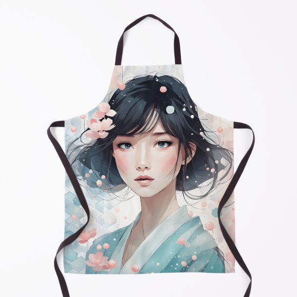 Item preview, Gorgeous Chinese Girl designed and sold by joejiing.