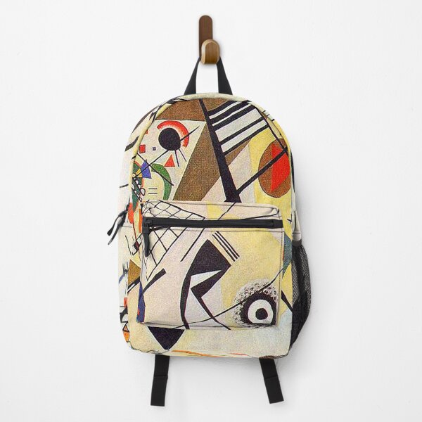 Item preview, Wassily Kandinsky designed and sold by realQ.