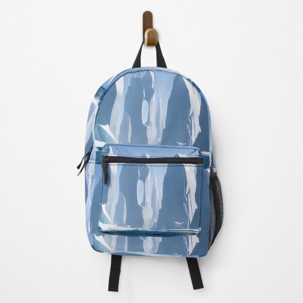 Item preview, Giant iceberg designed and sold by M-Y-A-R-T-.