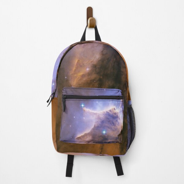 Item preview, The Universe, Galactic sky designed and sold by MyTrueLove.