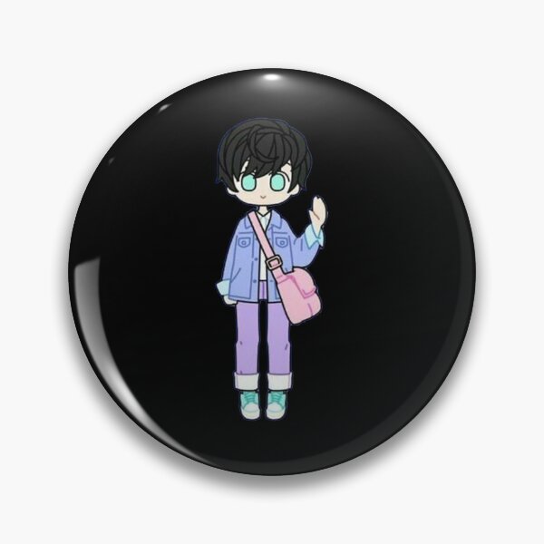 Item preview, Zero Two Darling designed and sold by davanshatry1.