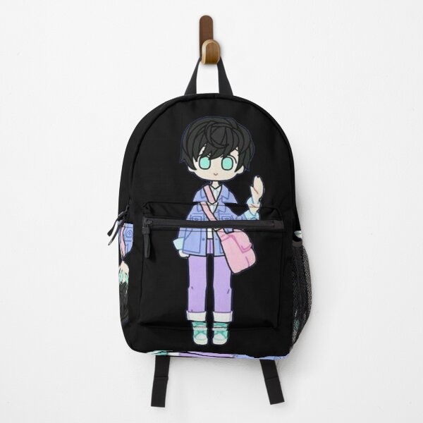 Item preview, Zero Two Darling designed and sold by davanshatry1.