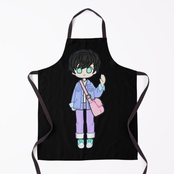 Item preview, Zero Two Darling designed and sold by davanshatry1.