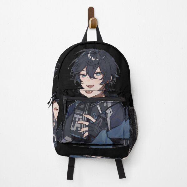 Item preview, Zero Two Darling designed and sold by davanshatry1.