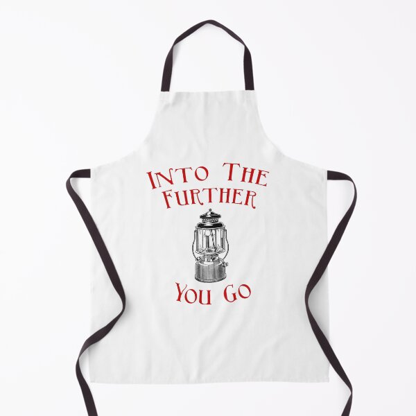 Item preview, The Further designed and sold by kjanedesigns.