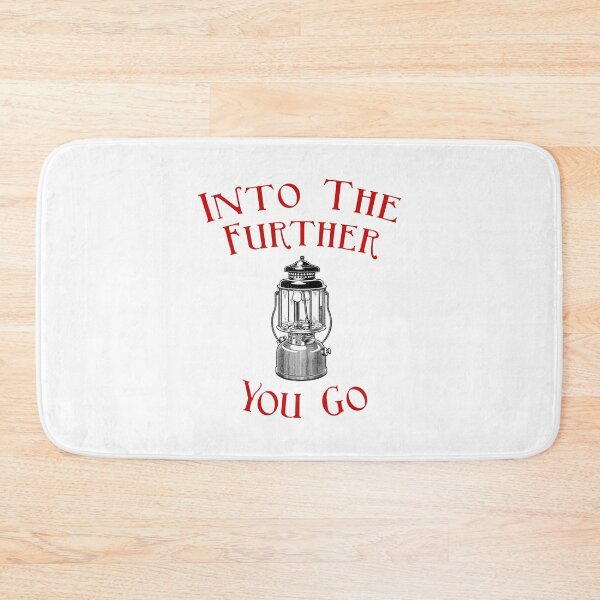 Item preview, The Further designed and sold by kjanedesigns.