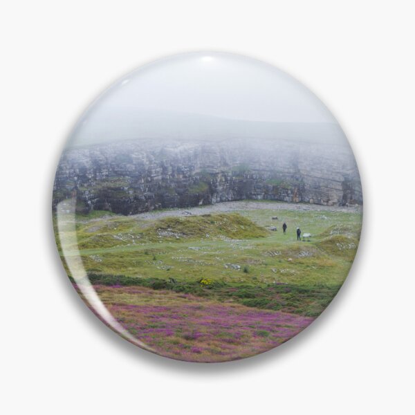 Item preview, Great Orme designed and sold by Ken  Yan.