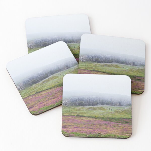 Item preview, Great Orme designed and sold by Ken  Yan.