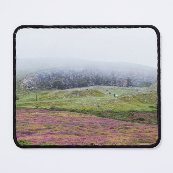 Item preview, Great Orme designed and sold by Ken Yan.