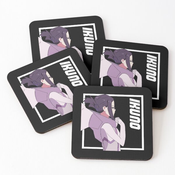 Item preview, Zero Two Darling designed and sold by davanshatry1.