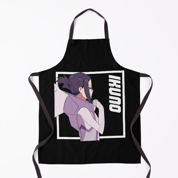 Item preview, Zero Two Darling designed and sold by davanshatry1.