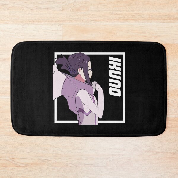 Item preview, Zero Two Darling designed and sold by davanshatry1.