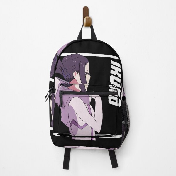 Item preview, Zero Two Darling designed and sold by davanshatry1.