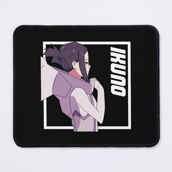 Item preview, Zero Two Darling designed and sold by davanshatry1.