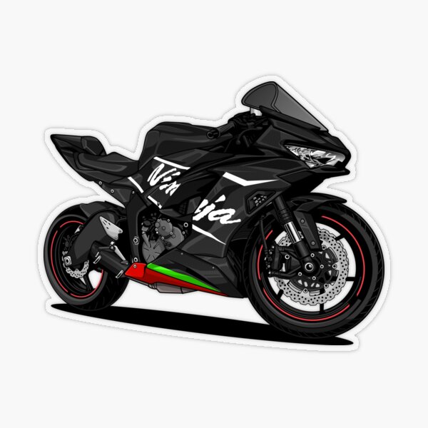 tst,medium,507x507-pad,600x600