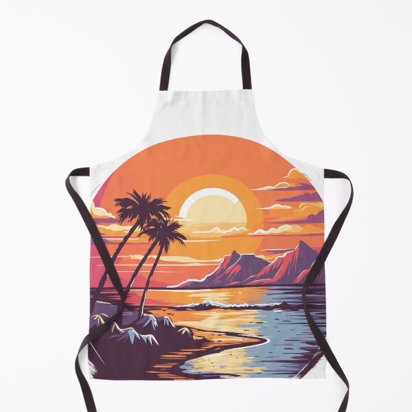 Item preview, Sunset designed and sold by theblockstore.