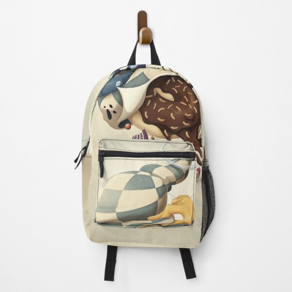 Item preview, Guilty Pleasures designed and sold by Leandro Lima.