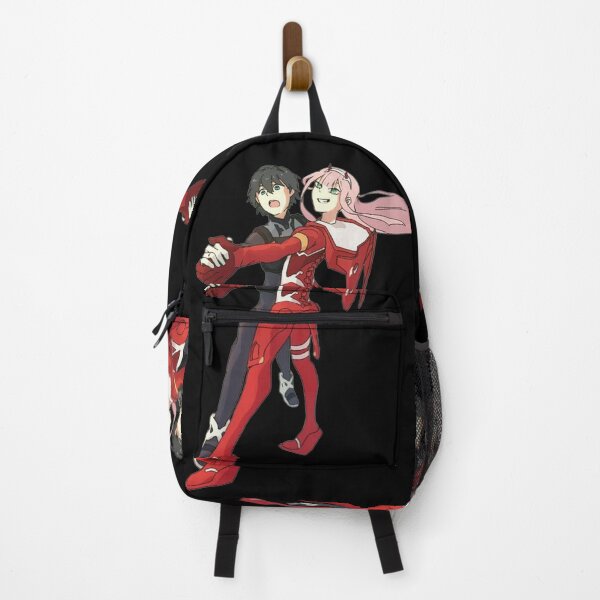 Item preview, Zero Two Darling designed and sold by davanshatry1.