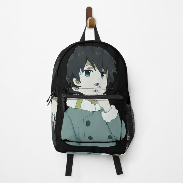 Item preview, Zero Two Darling designed and sold by davanshatry1.