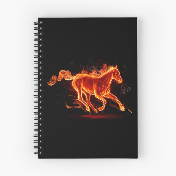 Item preview, Pferd designed and sold by Collection de trésors .