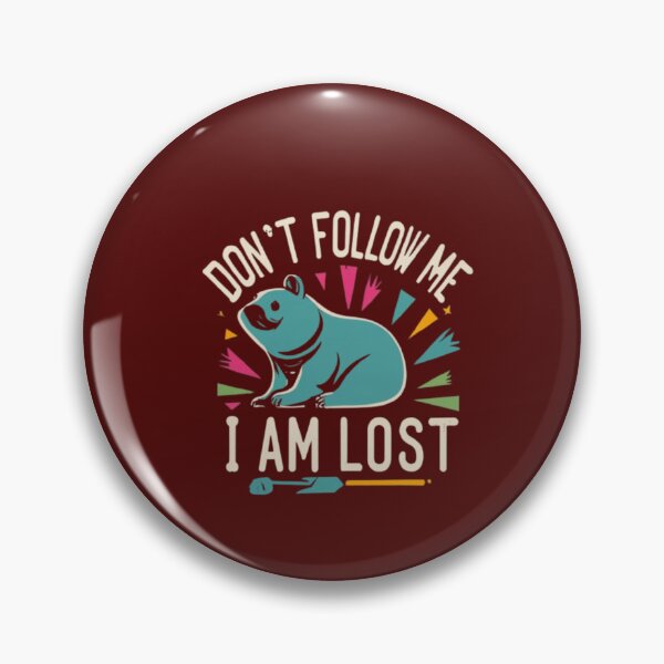 Item preview, Venturing into the Unknown: Embracing the Journey of Being Lost designed and sold by bkbh.